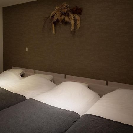 Sauna×Star×Sea　Highland Panorama Ocean View Shima  Extérieur photo